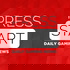 Press Start Daily Gaming News
