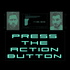 Press The Action Button