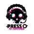 Press X To Continue: A Video Games Podcast