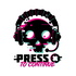 Press X To Continue: A Video Games Podcast