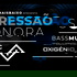 Pressão Sonora