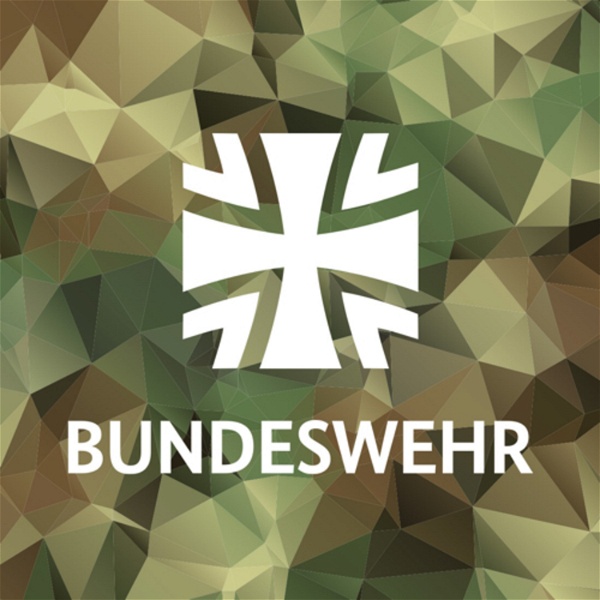 Artwork for Karriereberatungsbüro der Bundeswehr Schwerin