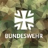 Karriereberatungsbüro der Bundeswehr Schwerin