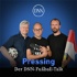 Pressing - Der DNN-Fußball-Talk