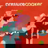 Pressure Cooker