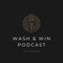 Wash and Win with Friends – Pressure Washing Origin Stories & Business Growth