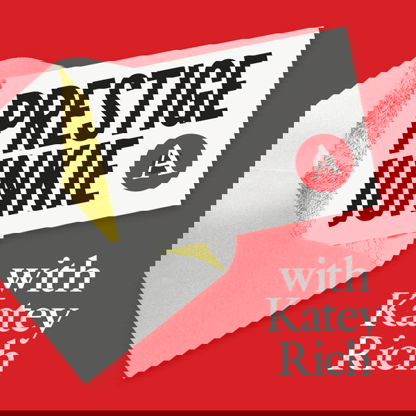 Artwork for Prestige Junkie