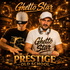 Prestige Old School