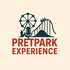 Pretpark_experience