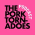 Pretty Cool Podcast