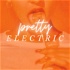 Pretty Electric