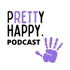 pRETTy happy. | Hope and Rett syndrome