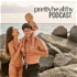 Pretty Healthy Family Podcast
