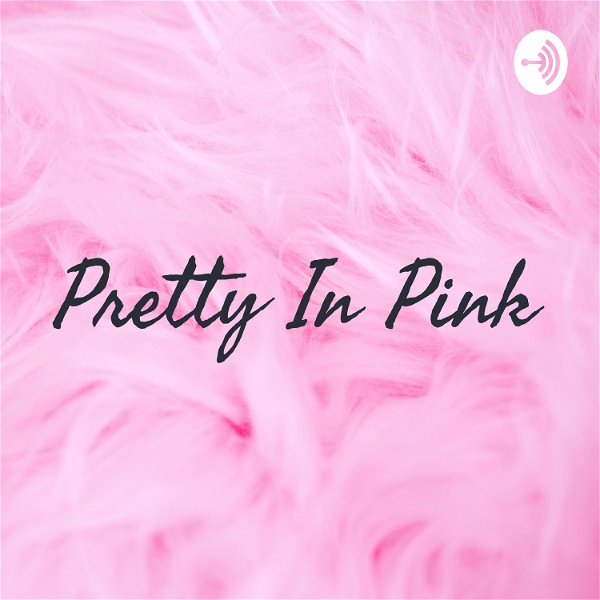 Artwork for Pretty In Pink