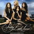 Pretty Little Liars Hörspiel