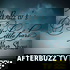 Pretty Little Liars Reviews and After Show - AfterBuzz TV