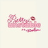 Pretty Unstable