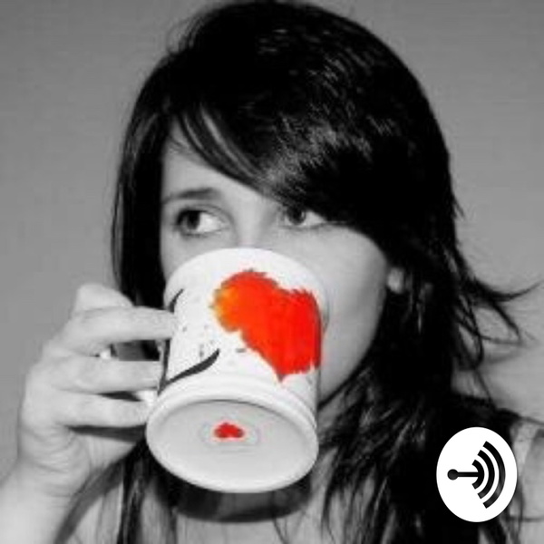 Artwork for Prettygreentea