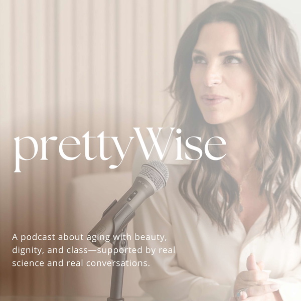 Artwork for prettyWise