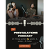 Prevailations Podcast