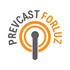 PrevCast