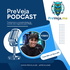 Preveja Podcast