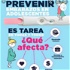 Prevención del embarazo en adolescentes