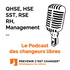 COBEL® - Développeur de culture® : QHSE - RSE - Management