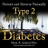 Prevent and Reverse Naturally Type 2 Diabetes