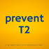 Prevent T2: Lifestyle Coaching Program