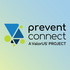 PreventConnect
