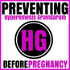 Preventing HG Podcast: Hyperemesis Gravidarum | Pregnancy | Morning Sickness | Nutrition | Root Causes | Alternative Treatmen