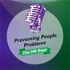 Preventing People Problems - A Podcast About HR