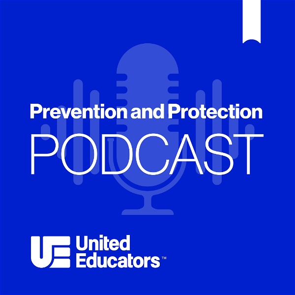 Artwork for Prevention and Protection