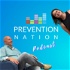 Prevention Nation