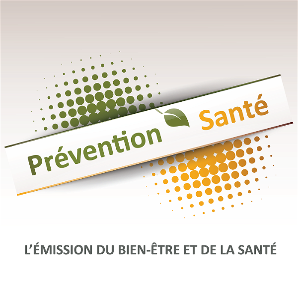 Artwork for Prévention Santé