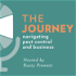 The Journey Podcast - Navigating Pest Control & Business