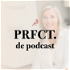 Prfct. De Podcast