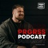 PRGRSS Podcast