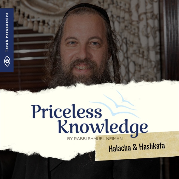 Artwork for Priceless Knowledge