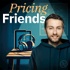 Pricing Friends