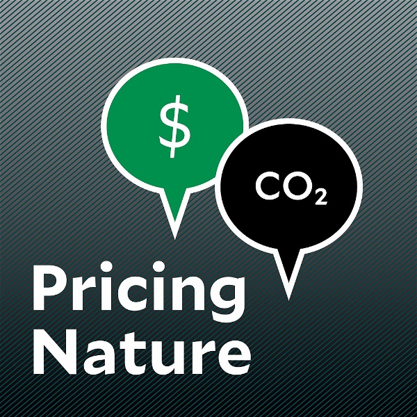Artwork for Pricing Nature