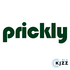Prickly: A podcast from KJZZ's Politics Desk