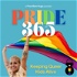 Pride 365: Keeping Queer Kids Alive
