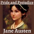 Pride and Prejudice - Jane Austen Novel