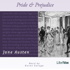 Pride and Prejudice (version 3) by Jane Austen (1775 - 1817)