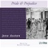 Pride and Prejudice (version 3) by Jane Austen (1775 - 1817)