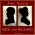 Pride and Prejudice (version 4) by Jane Austen (1775 - 1817)