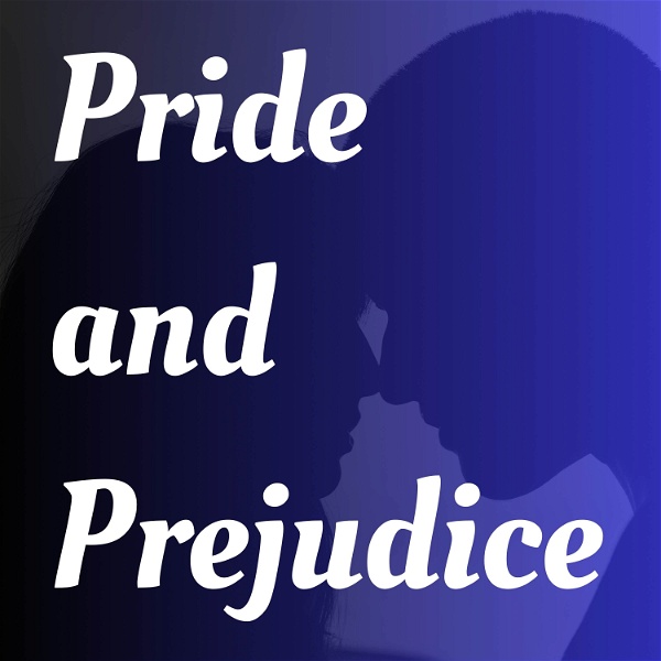 Artwork for Pride and Prejudice