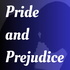 Pride and Prejudice - Free Audiobook